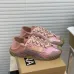 1Dolce &amp; Gabbana Shoes for Women's D&amp;G Sneakers #99906960