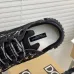 3Dolce &amp; Gabbana Shoes for Women's D&amp;G Sneakers #99906961