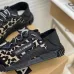 4Dolce &amp; Gabbana Shoes for Women's D&amp;G Sneakers #99906961