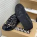 5Dolce &amp; Gabbana Shoes for Women's D&amp;G Sneakers #99906961