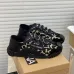 1Dolce &amp; Gabbana Shoes for Women's D&amp;G Sneakers #99906961