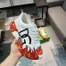 5Dolce &amp; Gabbana Shoes for Women's D&amp;G Sneakers #999926271