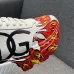 8Dolce &amp; Gabbana Shoes for Women's D&amp;G Sneakers #999926271