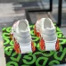 9Dolce &amp; Gabbana Shoes for Women's D&amp;G Sneakers #999926271