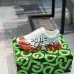 1Dolce &amp; Gabbana Shoes for Women's D&amp;G Sneakers #999926271