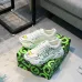 4Dolce &amp; Gabbana Shoes for Women's D&amp;G Sneakers #999926272