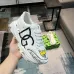 5Dolce &amp; Gabbana Shoes for Women's D&amp;G Sneakers #999926272
