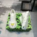 7Dolce &amp; Gabbana Shoes for Women's D&amp;G Sneakers #999926272