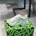 1Dolce &amp; Gabbana Shoes for Women's D&amp;G Sneakers #999926272
