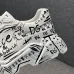 3Dolce &amp; Gabbana Shoes for Women's D&amp;G Sneakers #999926273
