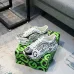 4Dolce &amp; Gabbana Shoes for Women's D&amp;G Sneakers #999926273