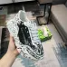 5Dolce &amp; Gabbana Shoes for Women's D&amp;G Sneakers #999926273