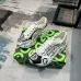 6Dolce &amp; Gabbana Shoes for Women's D&amp;G Sneakers #999926273