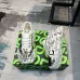 7Dolce &amp; Gabbana Shoes for Women's D&amp;G Sneakers #999926273