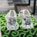 9Dolce &amp; Gabbana Shoes for Women's D&amp;G Sneakers #999926273