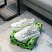4Dolce &amp; Gabbana Shoes for Women's D&amp;G Sneakers #999926274