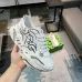 5Dolce &amp; Gabbana Shoes for Women's D&amp;G Sneakers #999926274