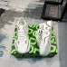 7Dolce &amp; Gabbana Shoes for Women's D&amp;G Sneakers #999926274