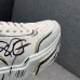 8Dolce &amp; Gabbana Shoes for Women's D&amp;G Sneakers #999926274