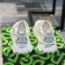 9Dolce &amp; Gabbana Shoes for Women's D&amp;G Sneakers #999926274