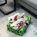 4Dolce &amp; Gabbana Shoes for Women's D&amp;G Sneakers #999926275