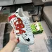 5Dolce &amp; Gabbana Shoes for Women's D&amp;G Sneakers #999926275