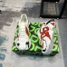 7Dolce &amp; Gabbana Shoes for Women's D&amp;G Sneakers #999926275