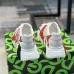 9Dolce &amp; Gabbana Shoes for Women's D&amp;G Sneakers #999926275
