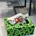 1Dolce &amp; Gabbana Shoes for Women's D&amp;G Sneakers #999926275