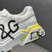 3Dolce &amp; Gabbana Shoes for Women's D&amp;G Sneakers #999926276