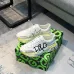 4Dolce &amp; Gabbana Shoes for Women's D&amp;G Sneakers #999926276