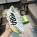 5Dolce &amp; Gabbana Shoes for Women's D&amp;G Sneakers #999926276