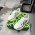 6Dolce &amp; Gabbana Shoes for Women's D&amp;G Sneakers #999926276