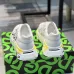 9Dolce &amp; Gabbana Shoes for Women's D&amp;G Sneakers #999926276