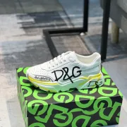 Dolce &amp; Gabbana Shoes for Women's D&amp;G Sneakers #999926276