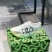 1Dolce &amp; Gabbana Shoes for Women's D&amp;G Sneakers #999926276