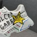3Dolce &amp; Gabbana Shoes for Women's D&amp;G Sneakers #999926277