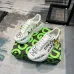 6Dolce &amp; Gabbana Shoes for Women's D&amp;G Sneakers #999926277