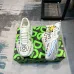 7Dolce &amp; Gabbana Shoes for Women's D&amp;G Sneakers #999926277