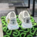 9Dolce &amp; Gabbana Shoes for Women's D&amp;G Sneakers #999926277
