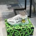 1Dolce &amp; Gabbana Shoes for Women's D&amp;G Sneakers #999926277