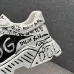 3Dolce &amp; Gabbana Shoes for Women's D&amp;G Sneakers #999926278