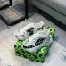 4Dolce &amp; Gabbana Shoes for Women's D&amp;G Sneakers #999926278