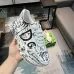 5Dolce &amp; Gabbana Shoes for Women's D&amp;G Sneakers #999926278