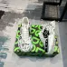 7Dolce &amp; Gabbana Shoes for Women's D&amp;G Sneakers #999926278