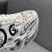 8Dolce &amp; Gabbana Shoes for Women's D&amp;G Sneakers #999926278
