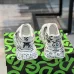 9Dolce &amp; Gabbana Shoes for Women's D&amp;G Sneakers #999926278