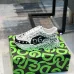 1Dolce &amp; Gabbana Shoes for Women's D&amp;G Sneakers #999926278