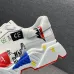 3Dolce &amp; Gabbana Shoes for Women's D&amp;G Sneakers #999926279