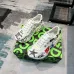 6Dolce &amp; Gabbana Shoes for Women's D&amp;G Sneakers #999926279